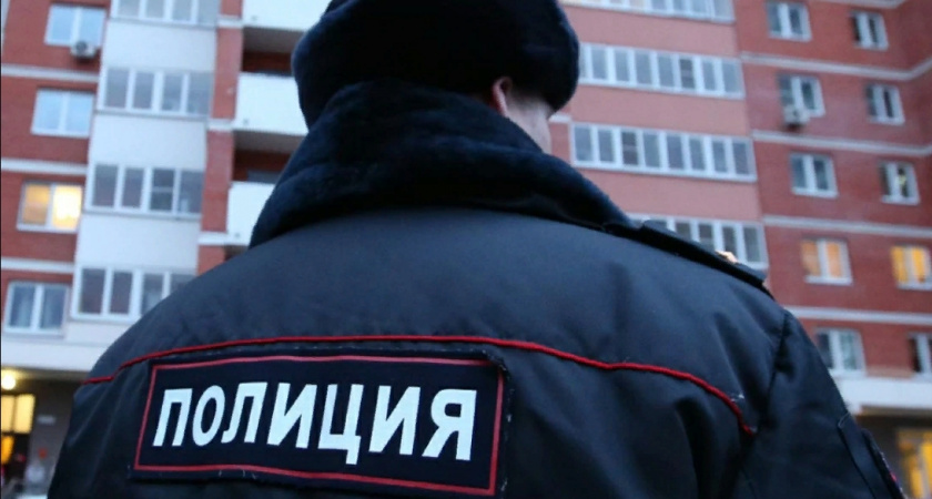 Рязанка инсценировала кражу ради шантажа бывшего, но сама попала под статью