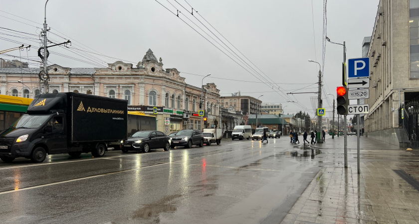 Пьяный водитель без прав насмерть сбил девочку и ее отца в Рязанской области