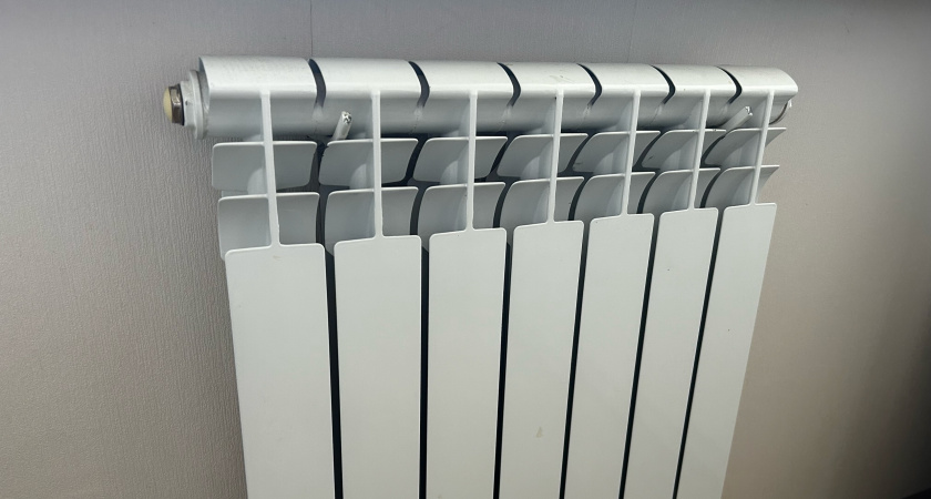 «За что мы продолжаем платить?»: рязанцы продолжают мерзнуть в квартирах за свои деньги