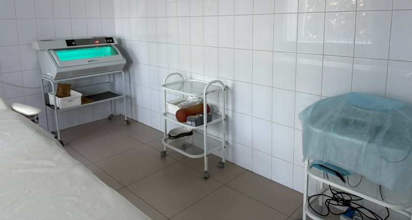 Впервые рязанцу с терминальной ХСН имплантировали часть сердца по страховке