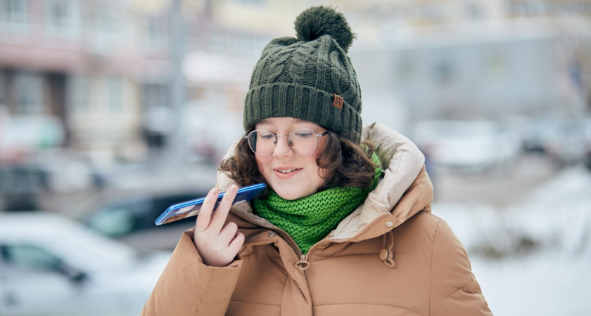 Yota подарит сим-карту вместе с первым паспортом 