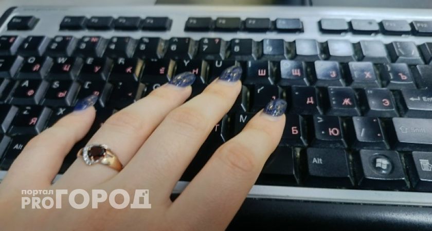 ИИ-видео под контролем: рязанцы поддерживают идею, но опасаются нового витка запретов