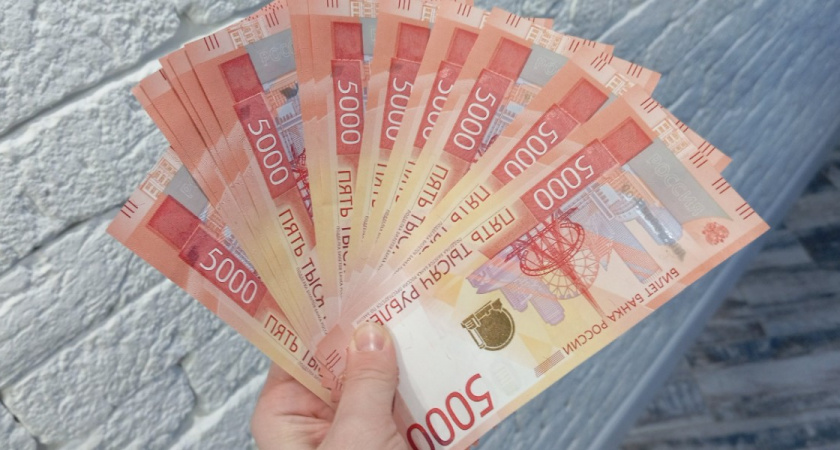 Дело о 20-миллионном долге компании перед работниками начал СК в Рязани