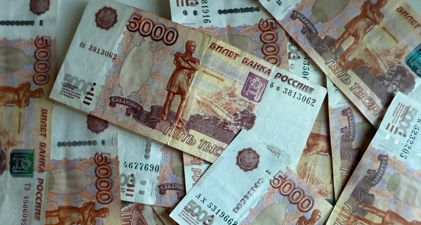 Рязанец и его сообщница обманом завладели несколькими квартирами