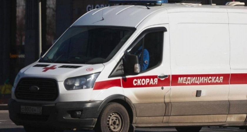 В Рязани возросло число пациентов с поражением легких после вейпов