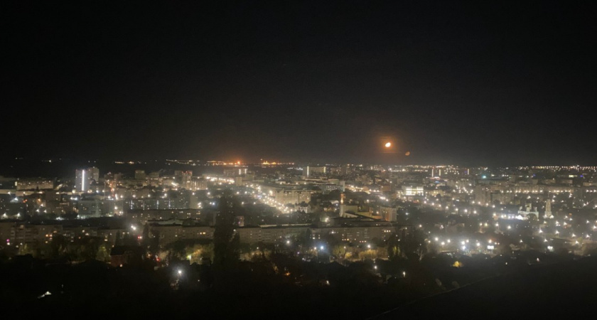 В Рязани закончились поиски пропавшего пенсионера