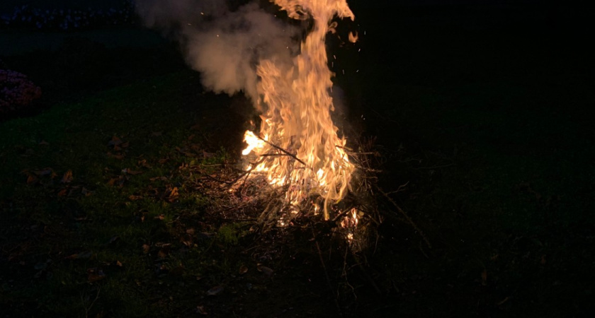 Рязанскую 64-летнюю пенсионерку обнаружили погибшей