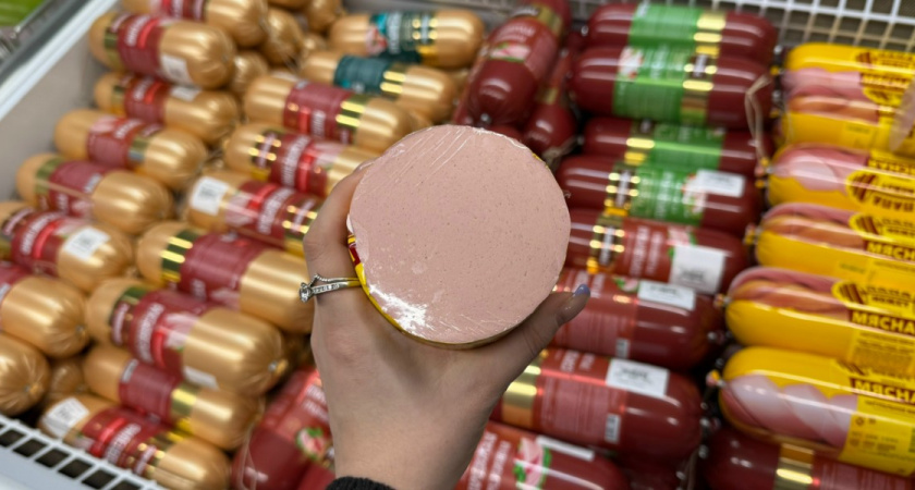 Более 6500 товаров изъяли в Рязанской области