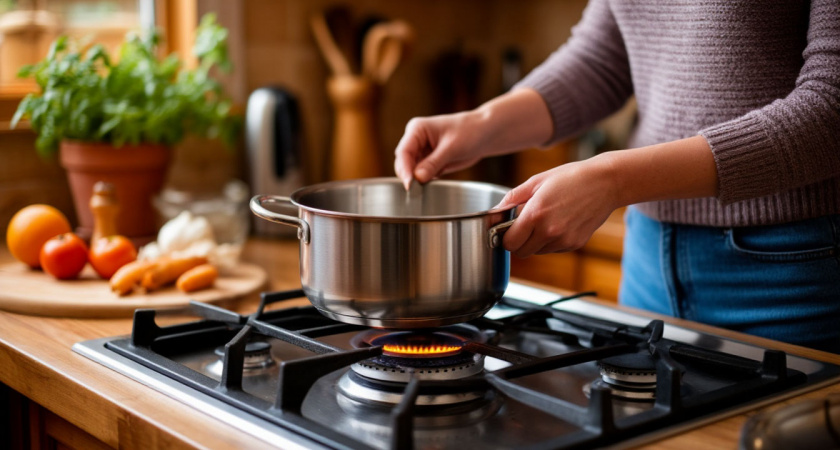 Раньше делала винегрет раз в года, а теперь - каждую неделю: простой рецепт вкусного блюда удивит даже бывалых хозяек