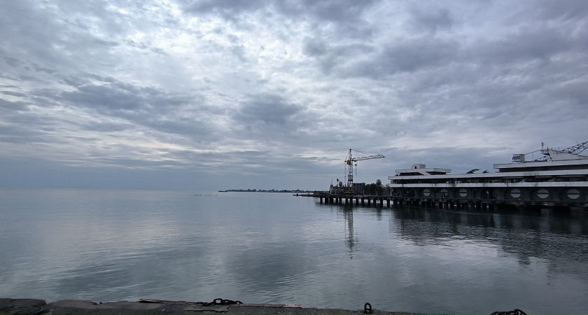 Вместо Сочи и Крыма: курорт в России, о котором мало знают - даст фору многим зарубежным