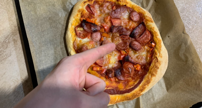 Ожирение стало угрозой для репродуктивного здоровья рязанских подростков