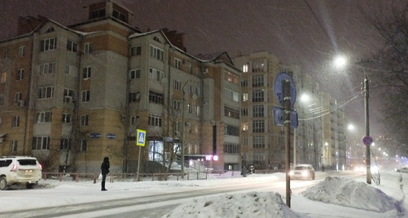 Совсем скоро погода резко изменится — и станет экстремальной даже для россиян: новейший прогноз от бывалых синоптиков