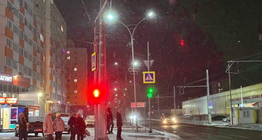 Из-за праздника рязанцам посоветовали не выносить мусор и не ходить в гости 18 декабря