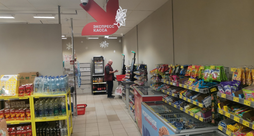 Обходила Магнит его стороной, пока не нашла 4 лайфхака - реально помогают экономить семейный бюджет