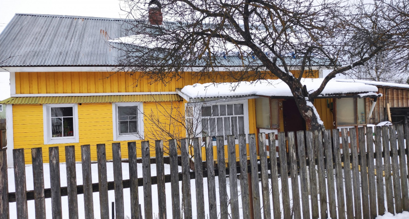 Разом решили проблему холода в доме: купили газовый котёл Лемакс - больше не переживаем о холодных комнатах и шумном котле