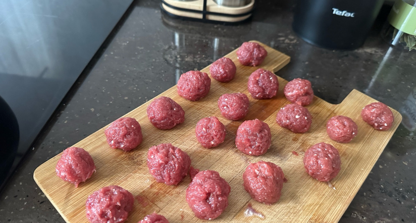 Делаю заготовки в морозилку: 5 вкусных и простых блюд для январских каникул - не буду стоять у плиты