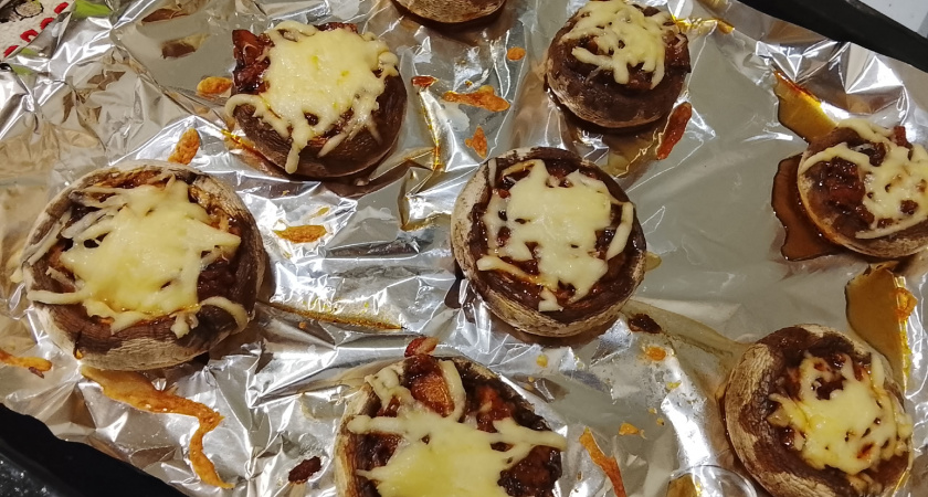 Для этой выпечки и тесто не понадобится: делаю 5 вариантов вкусняшек для всей семьи - хватит на все праздники 