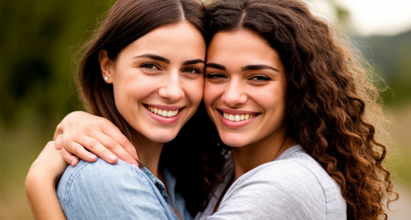 Мы никого не встречаем случайно: 6 типов людей, которые даны нам судьбой - узнайте, пока не стало поздно