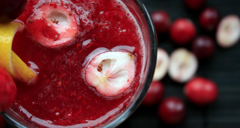 Сок без соковыжималки: "дедовский" метод холодной вытяжки взорвал интернет - чистая магия в 3 этапа