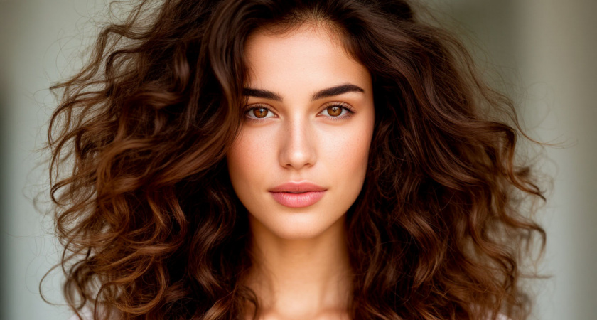 Всю жизнь мыла голову каждый день: узнала одну хитрость - теперь долго хожу с чистыми и красивыми волосами