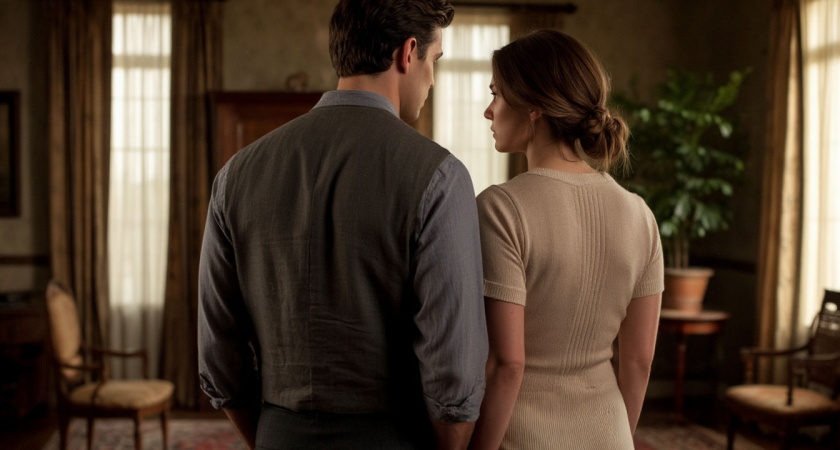 4 жестких правила, если вас обесценивают: используйте эти приемы, чтобы научить других ценить вас - полезно знать каждому