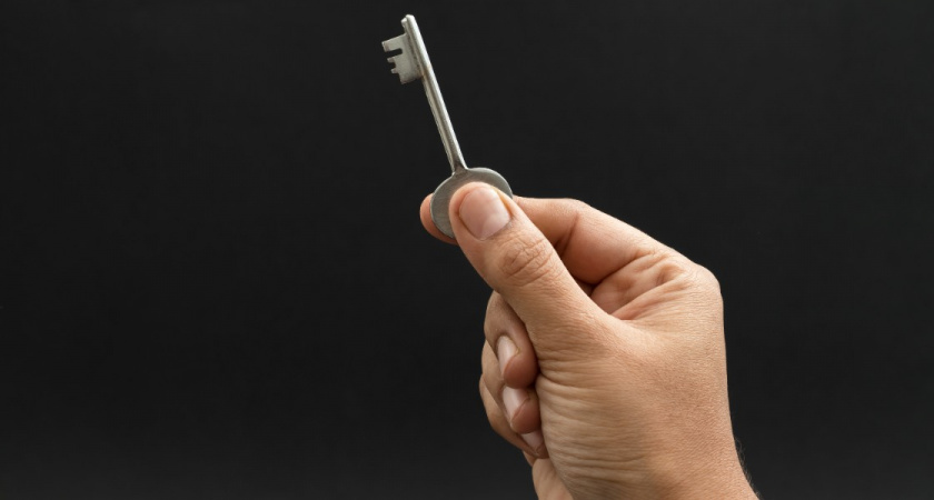 Психолог Ника Болзан рассказала о льготных ипотечных программах в России на сегодняшний день