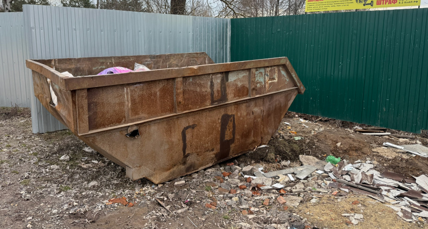 Жители Шацкого района пытаются решить свои проблемы: есть ли результат многочисленных обращений граждан