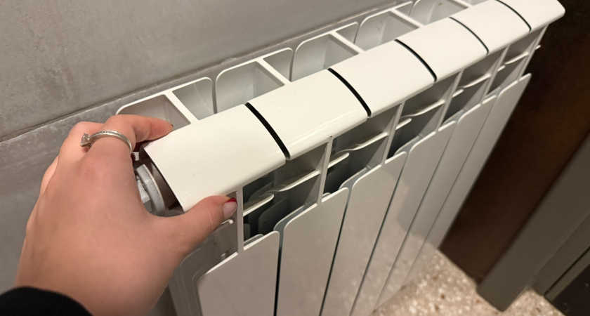 В Дягилево военный городок остался без тепла: сколько еще рязанцы будут жаловаться на холод в домах