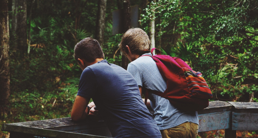 Как отличить хорошего человека: мудрый совет Достоевского актуален во все времена