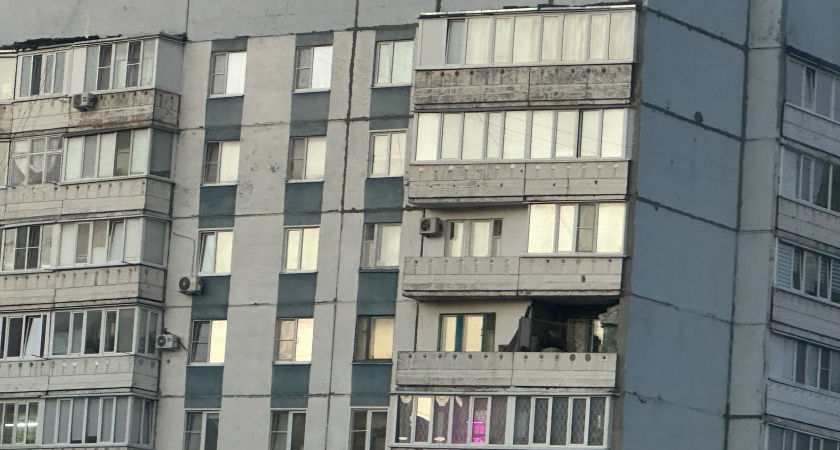 Бесплатный способ утеплить окна: китайская хитрость творит чудеса - теперь в доме тепло как в Дубае