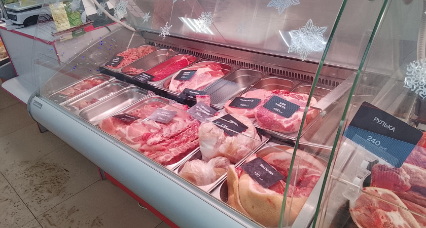 Зачем есть кости? Ученые объяснили - вот почему они полезнее мяса