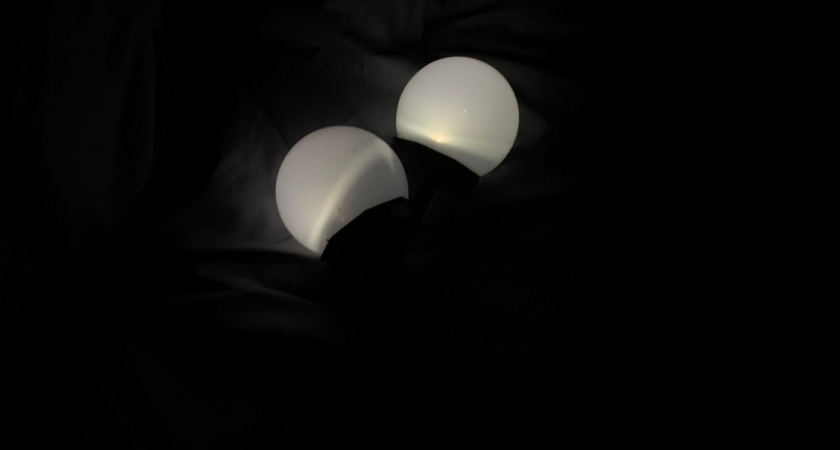 Массовые отключения света произойдут в деревнях и селах Рязанской области