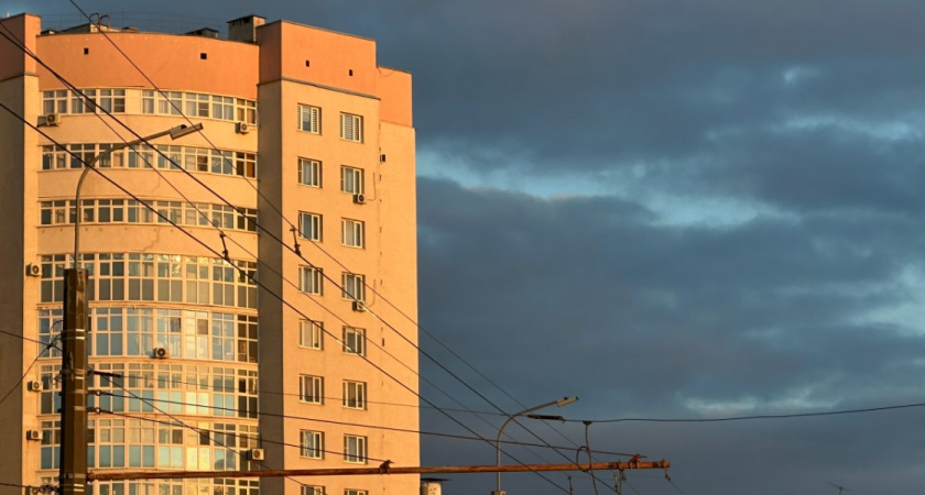 Рязанцам раскрыли способы защитить себя при покупке квартиры в новостройке