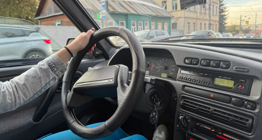 Что делать, если батарейка в брелоке сигнализации села в самый неподходящий момент? - простой путь решения проблемы