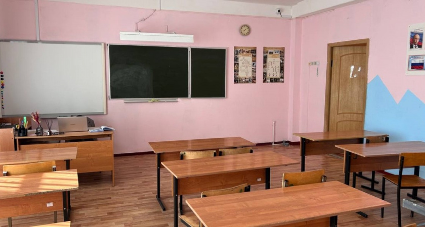 Рязанская прокуратура подала иск из-за строительства школы в Касимове