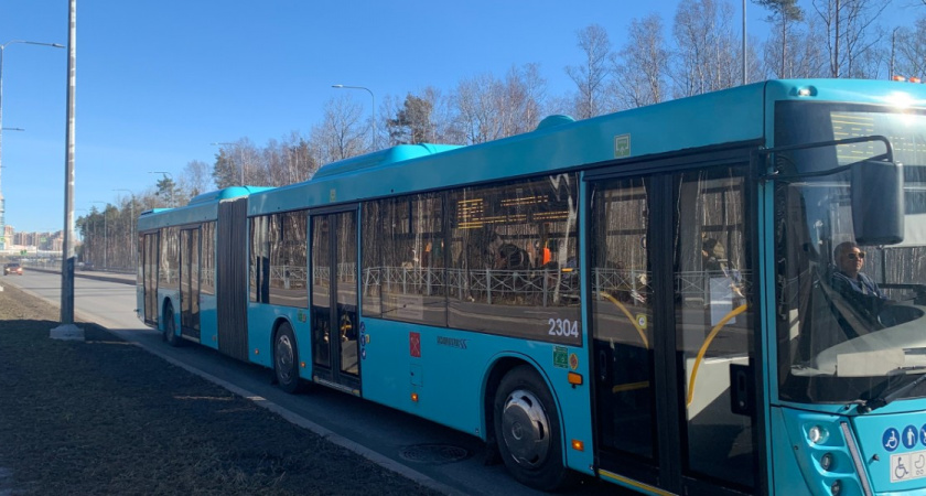 Рязанцам придется больше платить за проезд в общественном транспорте