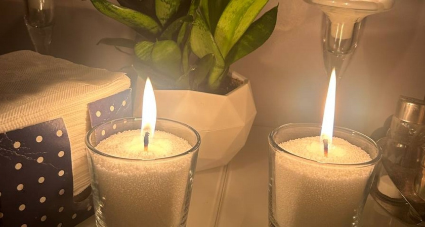 Электроэнергия для жителей Рязанской области в 2026 ощутимо подорожает