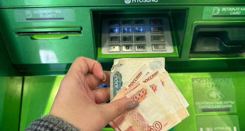 На что чаще всего жалуются рязанцы 