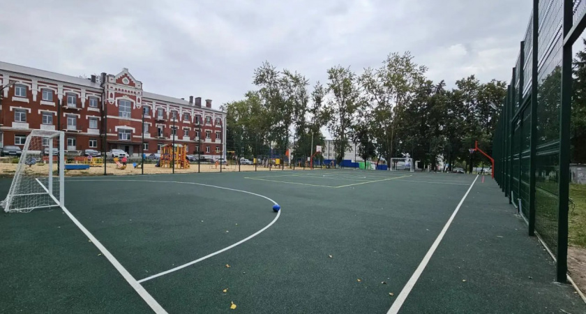 «Идеи одобряют, а смысл теряется»: рязанцы усомнились в качестве реализации местных инициатив