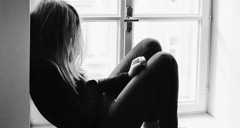 Предприниматель Игорь Иванов рассказал, что такое цифровое выгорание, чем оно грозит и как от него уберечься