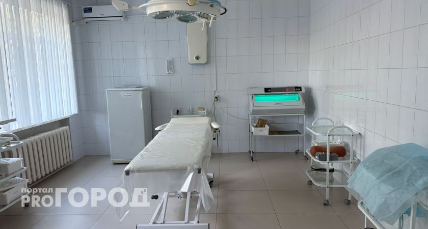 «Лечили — это хорошо, а результат где?»: рязанцы задают неудобные вопросы о терапии гепатита С