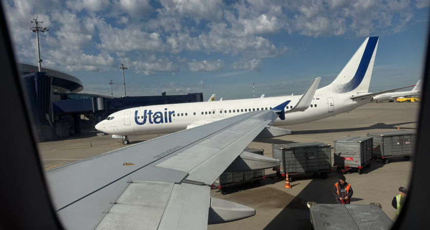 Как мы научились высыпаться в самолете. Вот какой хитрый "ритуал" мы придумали - берите на заметку