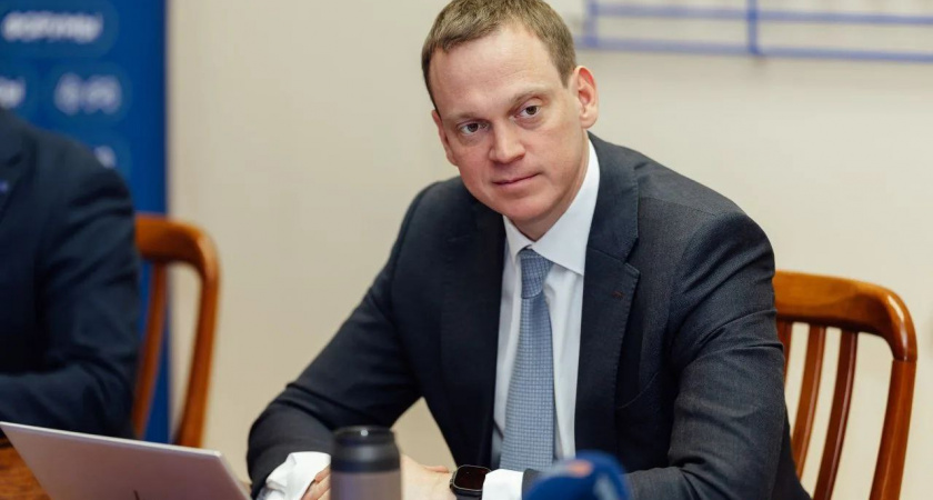 «Цифры красивые, а где результат?»: рязанцы скептически отнеслись к новым инвестсоглашениям на 3,9 млрд