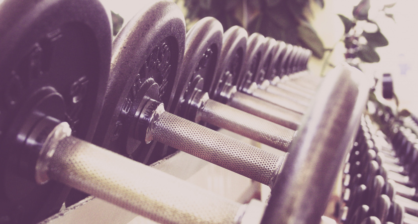 «Лишь бы не закрыли»: рязанцы переживают за судьбу фитнес-центров после проверки прокуратуры