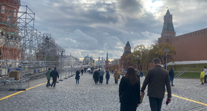 Повторяйте эти 3 простых слова в сложных ситуациях: все злые люди обойдут вас стороной