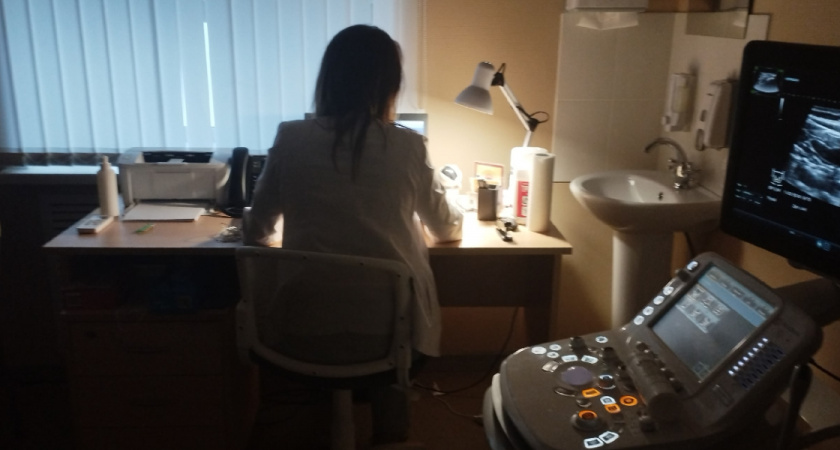 Рязанцам разъяснили, почему в поликлинике не удаляют полипы во время колоноскопии