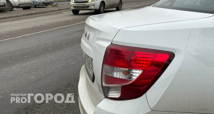 «Опять пугают, а конкретики ноль»: рязанцы сомневаются в прогнозах о резком росте цен на ремонт авто