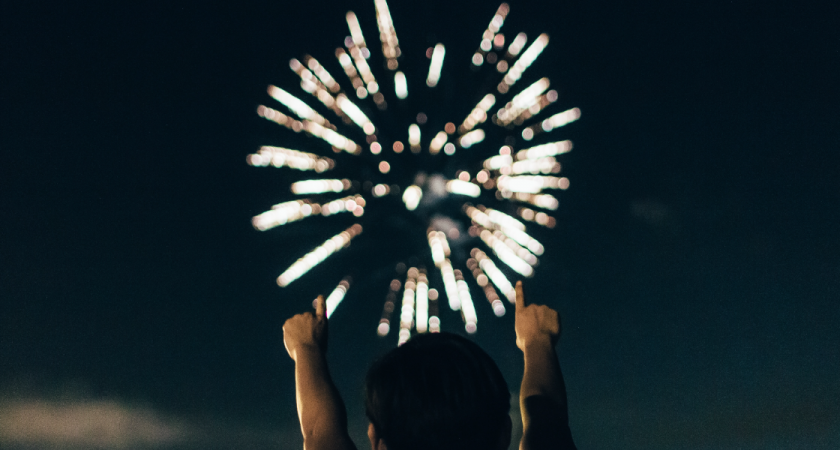 Психолог Элен Хачатрян рассказала, как подготовиться к праздникам без стресса и выгорания