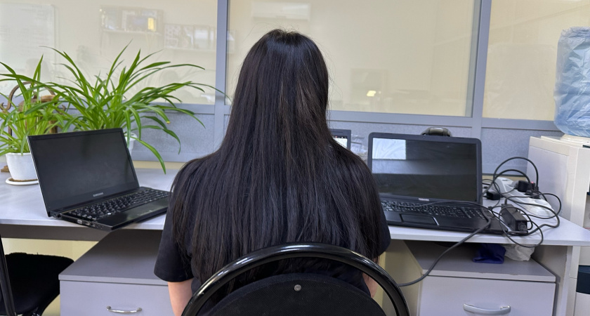 Молодого рязанца обвинили в киберпреступлениях с целью кражи чужого имущества