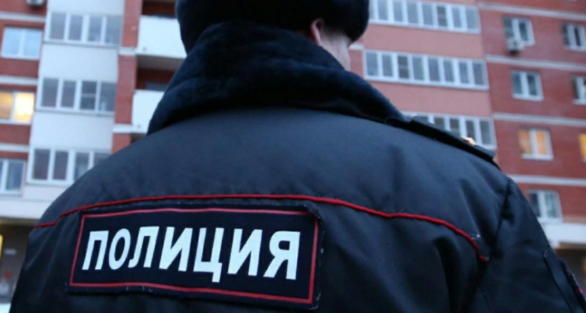 Осужден глава «Честного капитала», филиал которого работал в Рязани